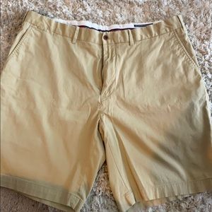 Men’s Polo Golf Shorts by Ralph Lauren